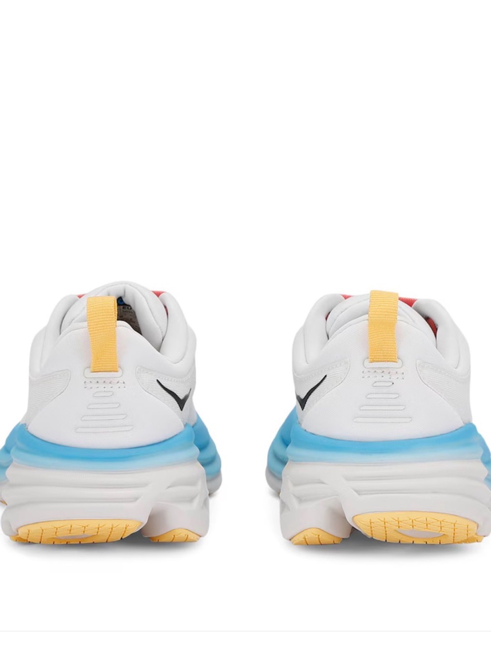 HOKA Bondi - Picture 6 of 11